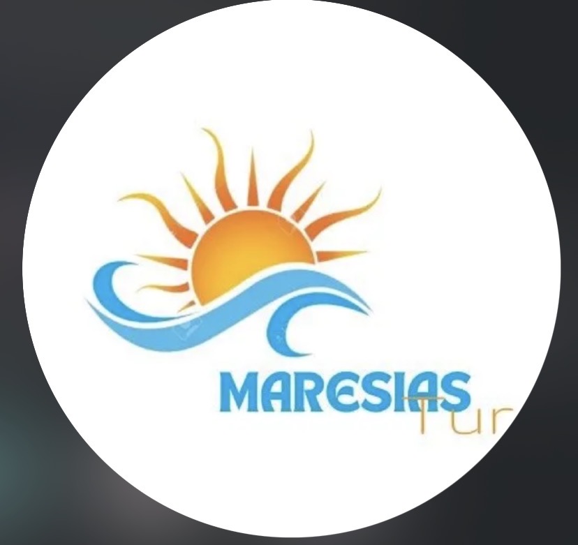 Maresias Tur